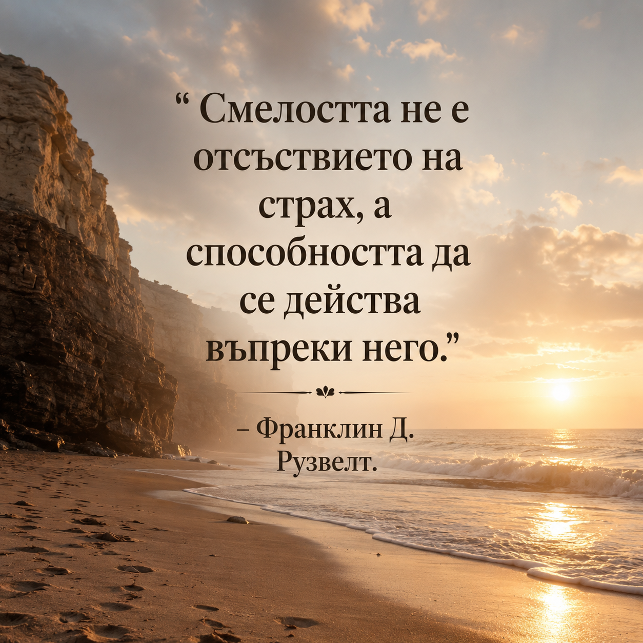 даниела стан 
