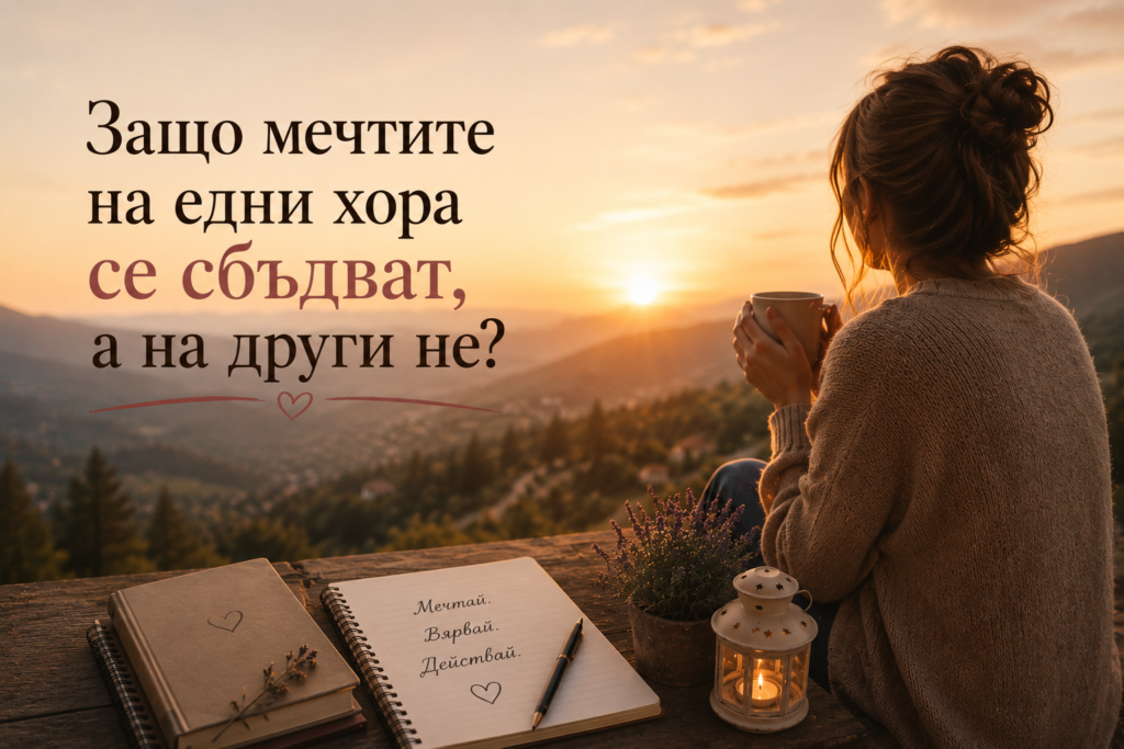 DanielaStanLawofAttraction