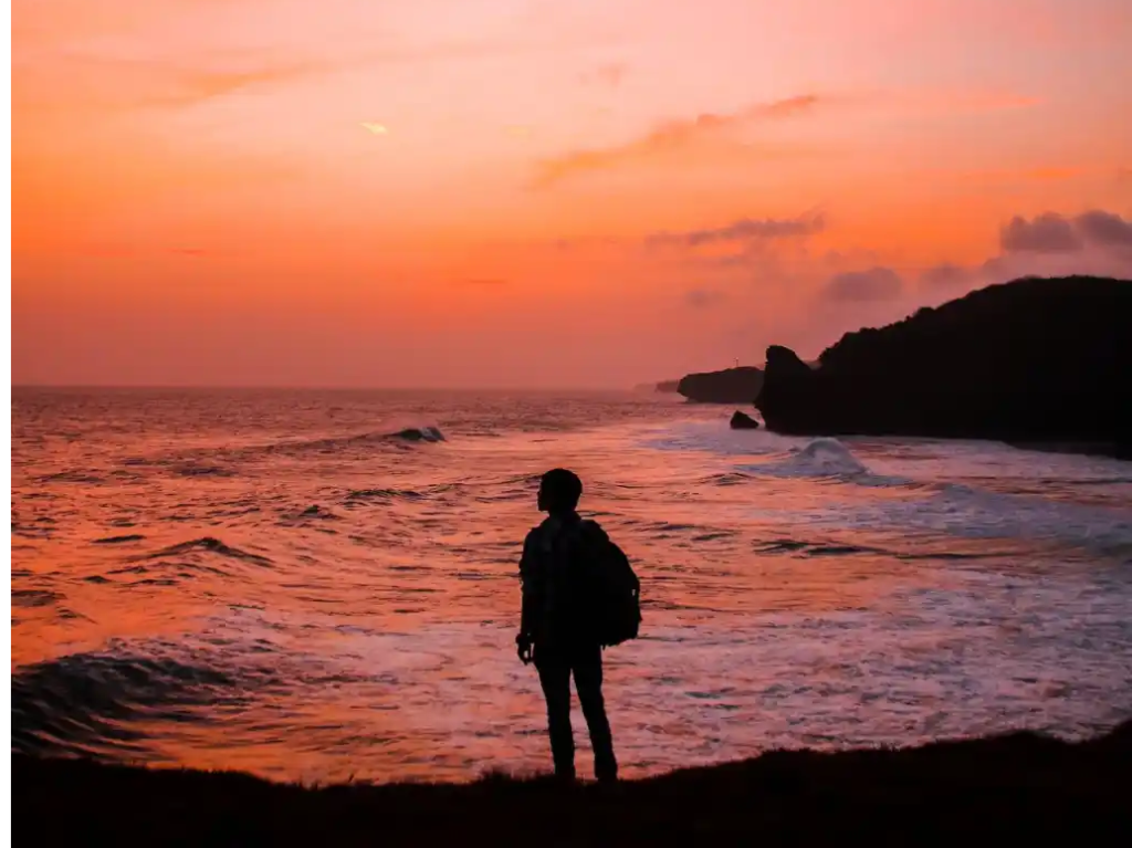 Да се върна