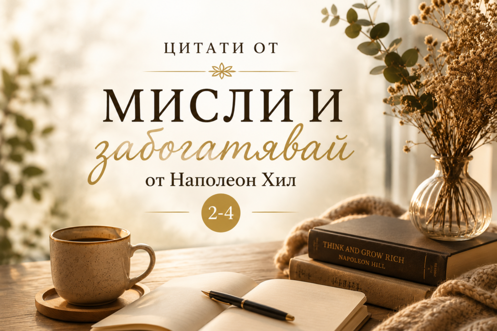 Даниела Стан блог
