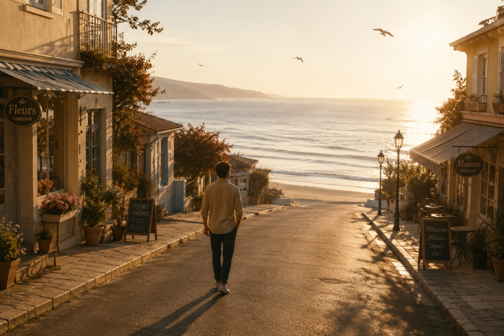 Даниела Стан