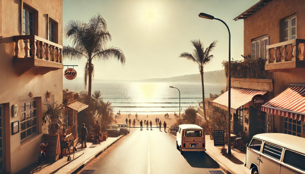 Даниела Стан