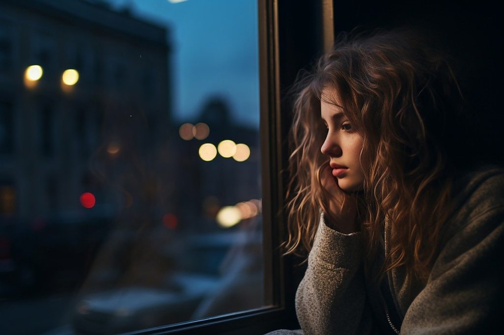 Недостойна