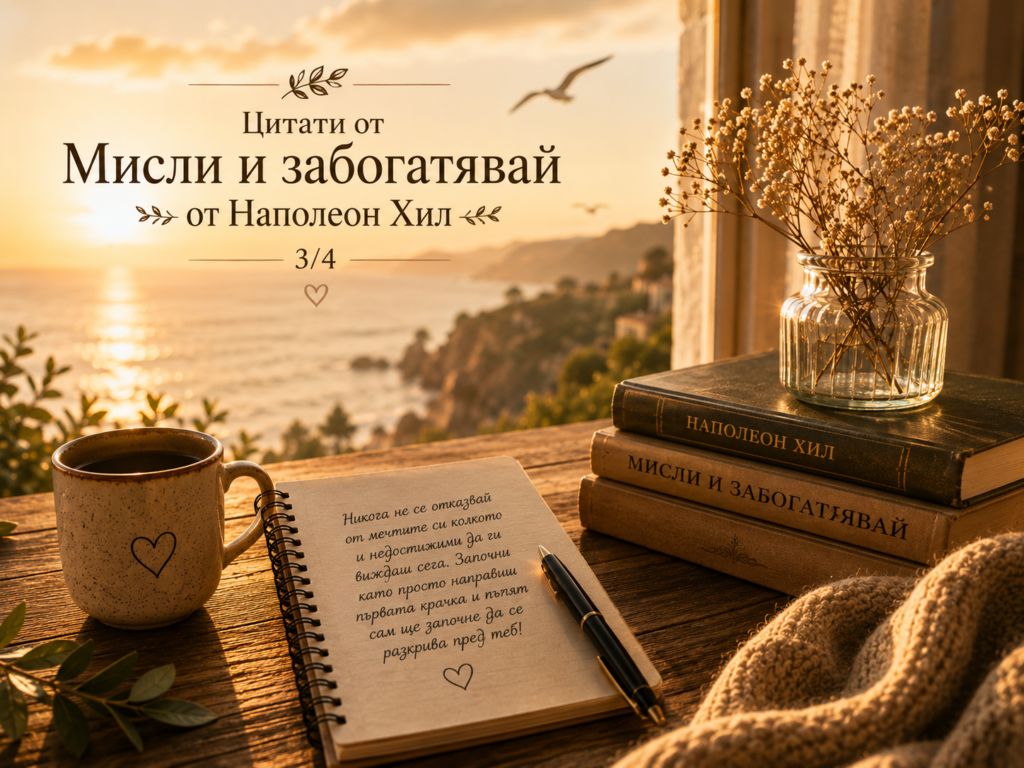 Даниела Стан