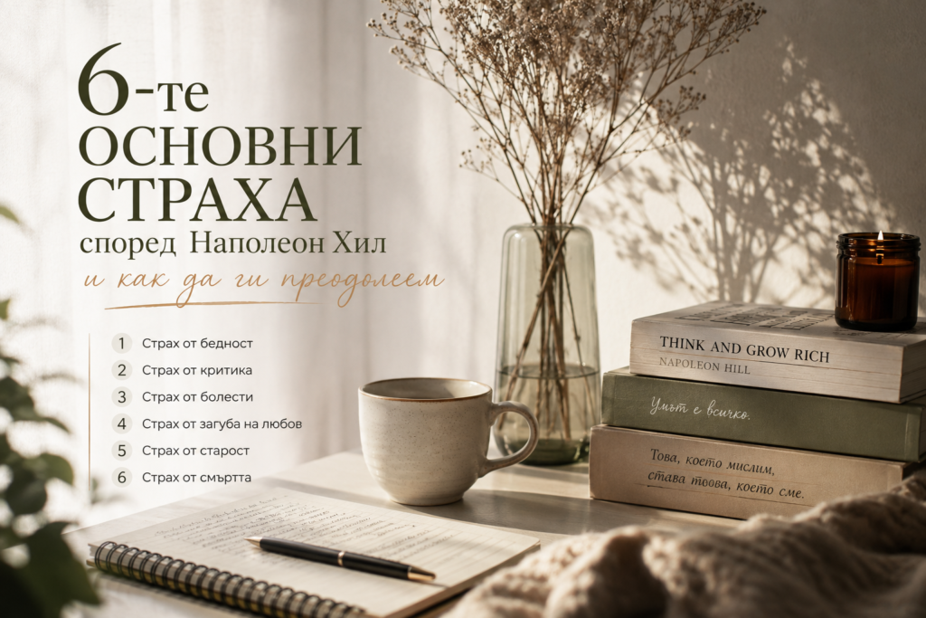 Даниела Стан