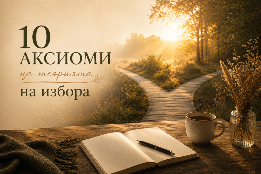 Даниела Стан