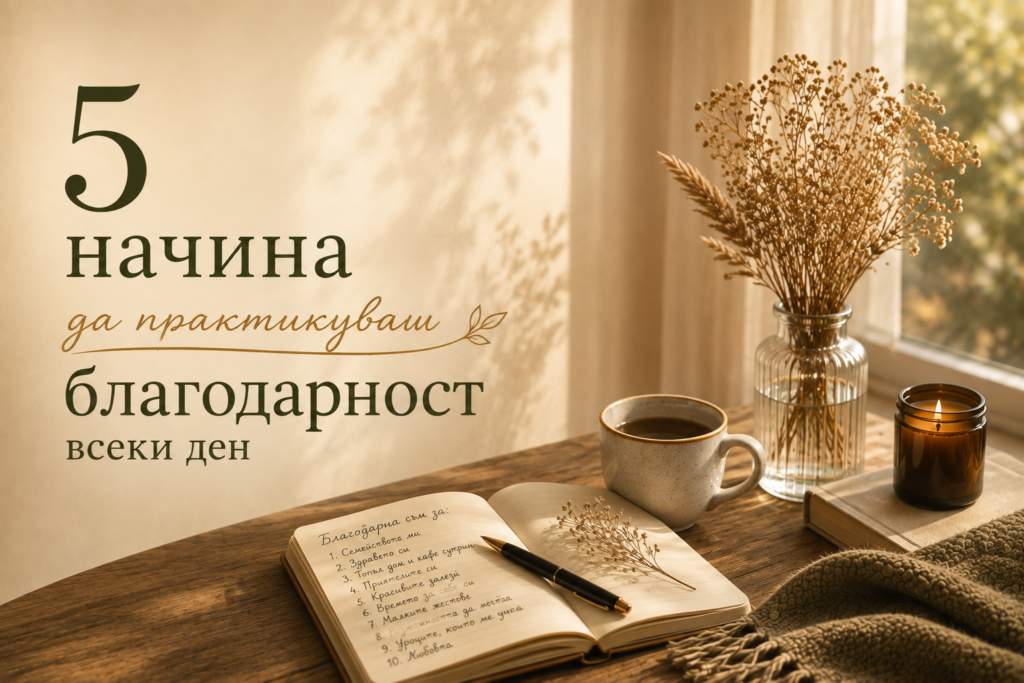 Даниела Стан