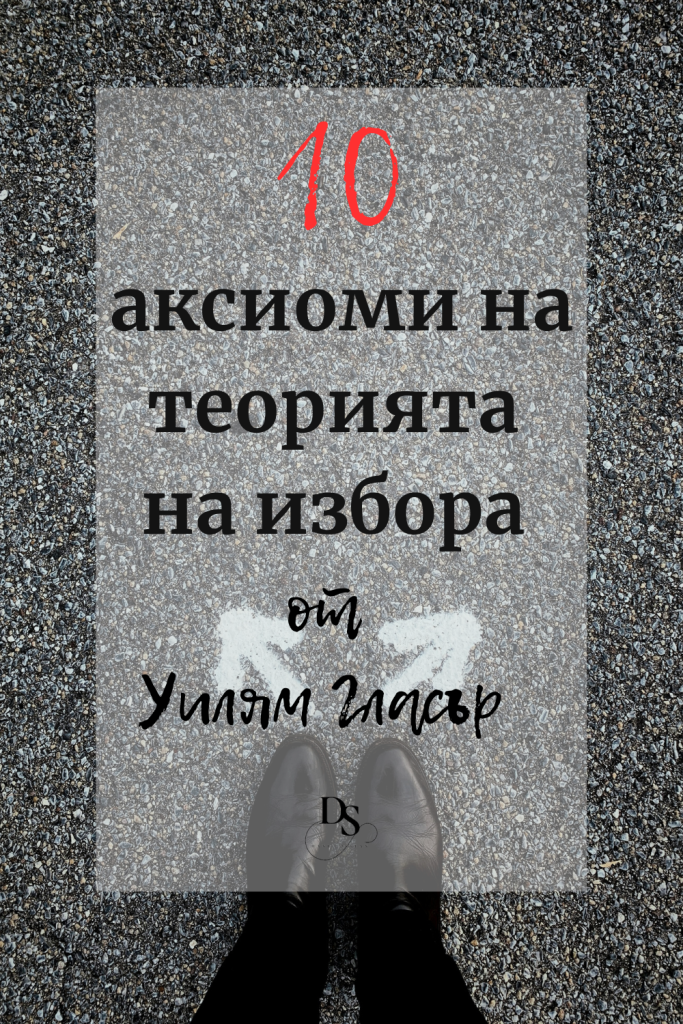 Даниела Стан блог