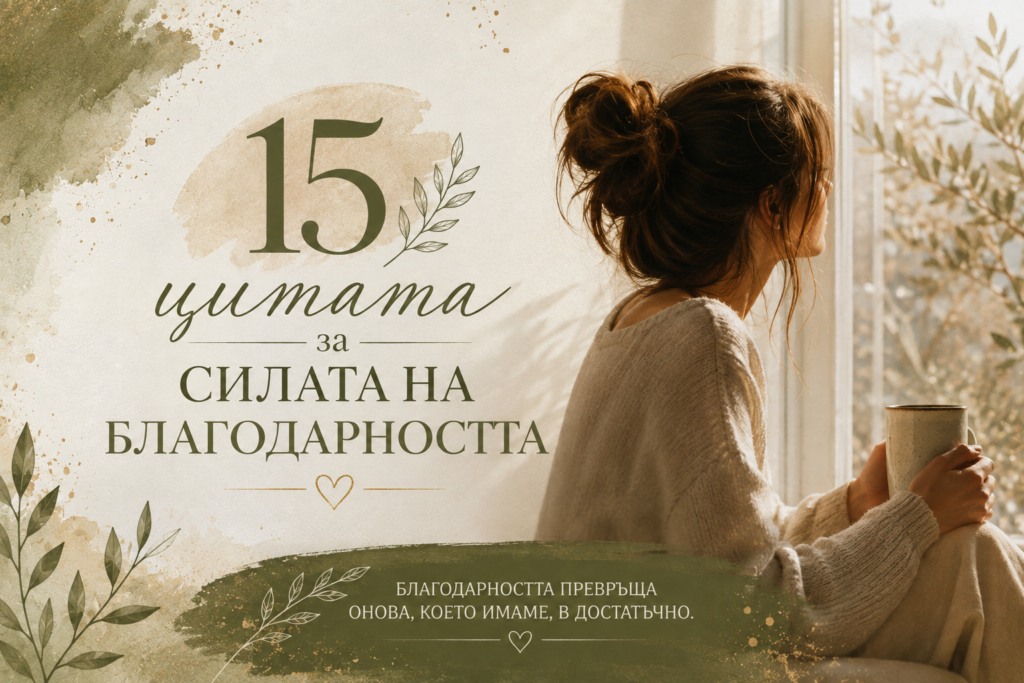 Даниела Стан блок