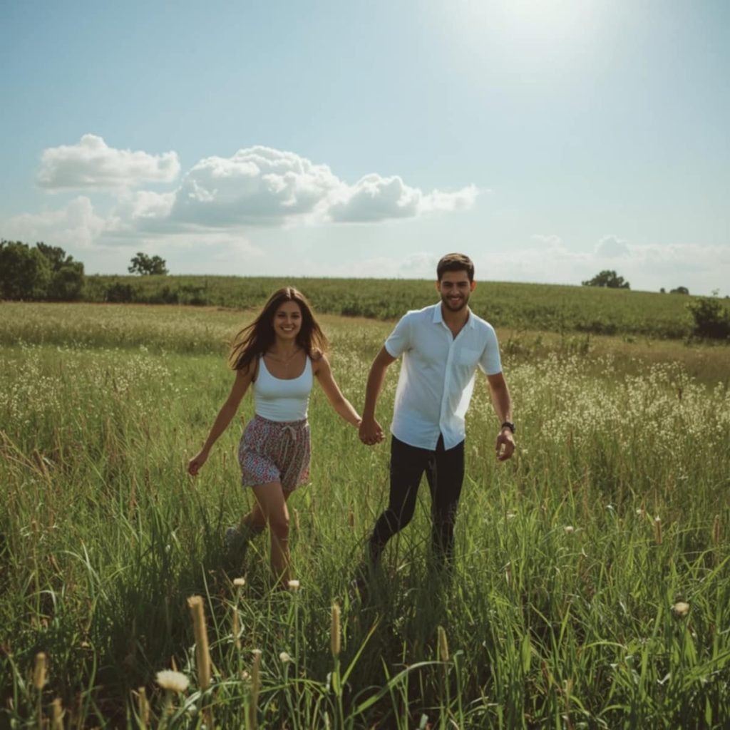 Последният ми дъх