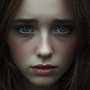 Спаси Ме -откъс 5