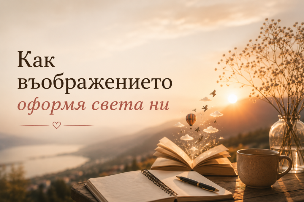 даниела стан