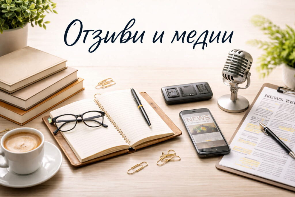 даниела стан