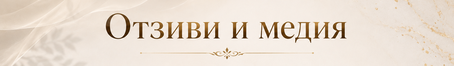 20260622 114213237 IOS 1 E1782128729514 1